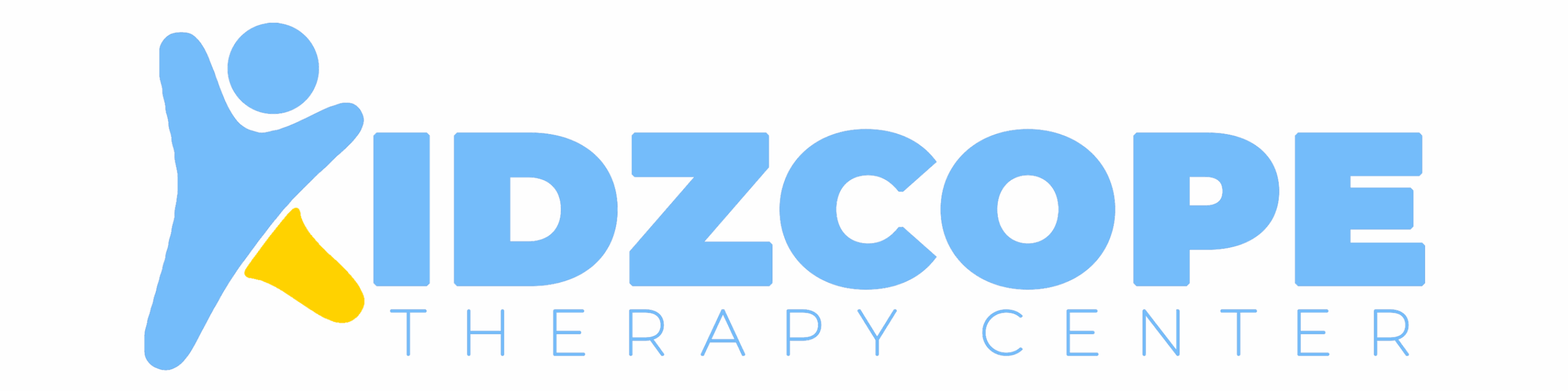 Kidzcope Therapy Center